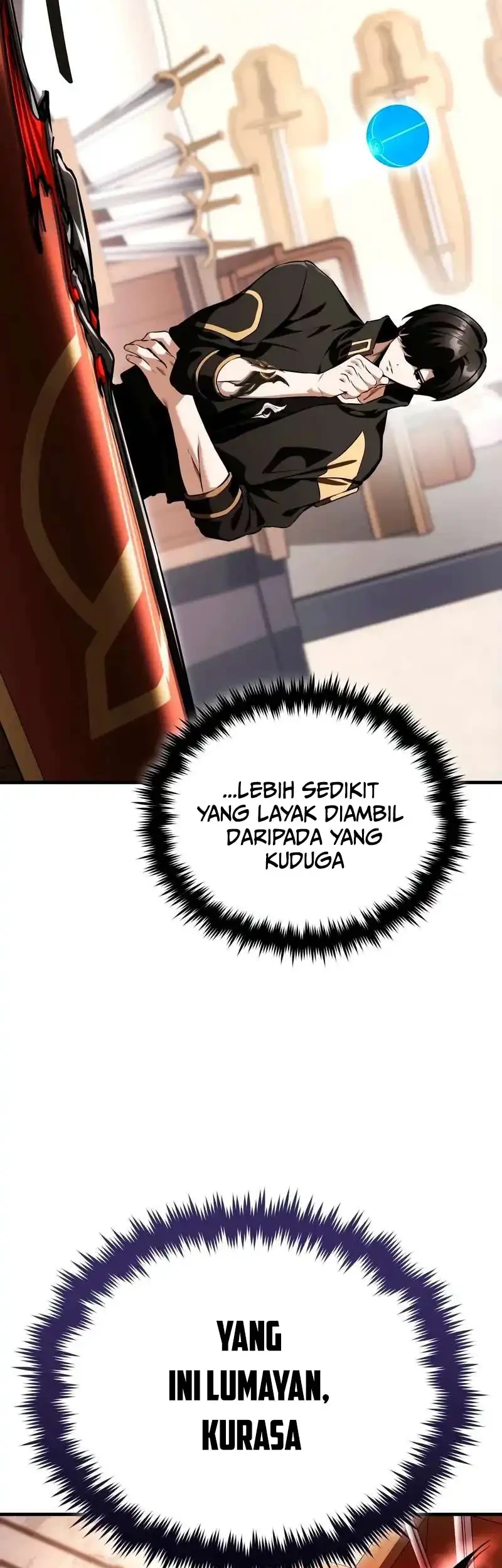 Halaman 433