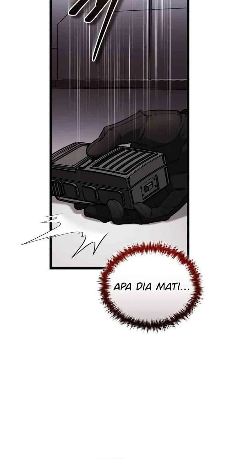 Halaman 148