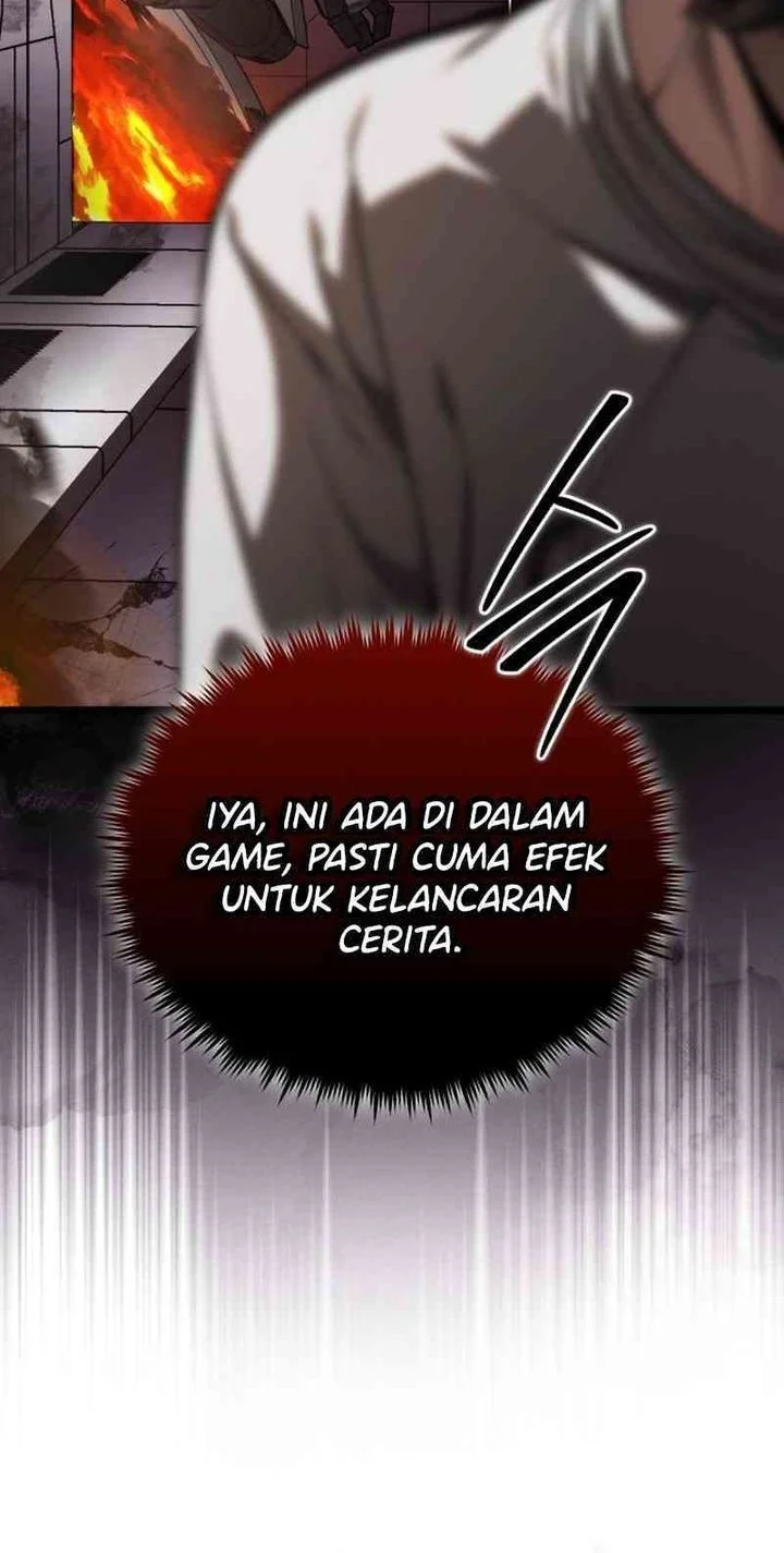 Halaman 150