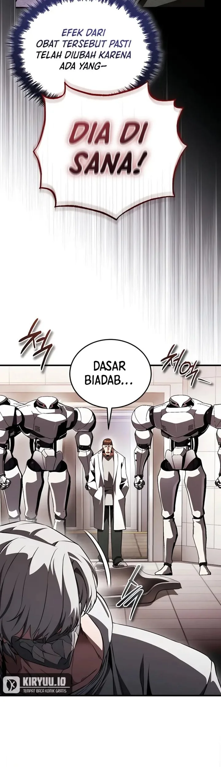Halaman 34