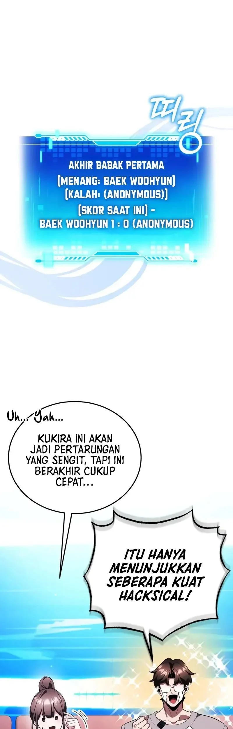 Halaman 363