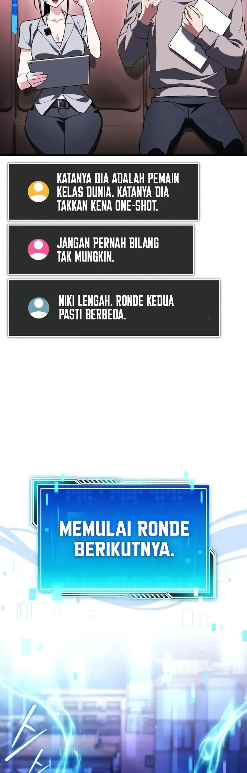 Halaman 364