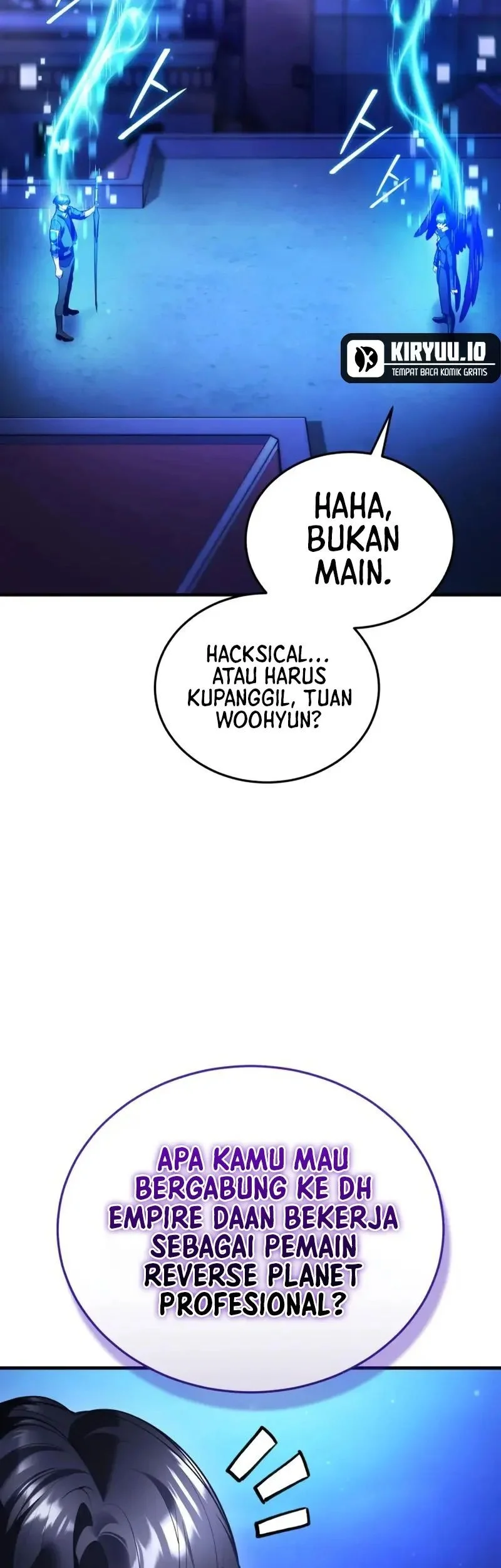 Halaman 365