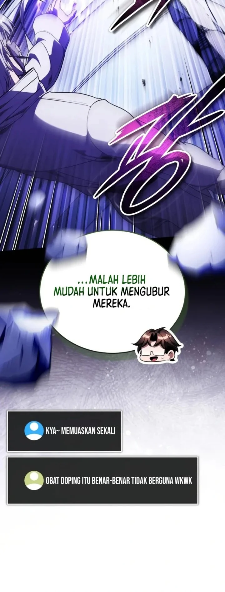 Halaman 117