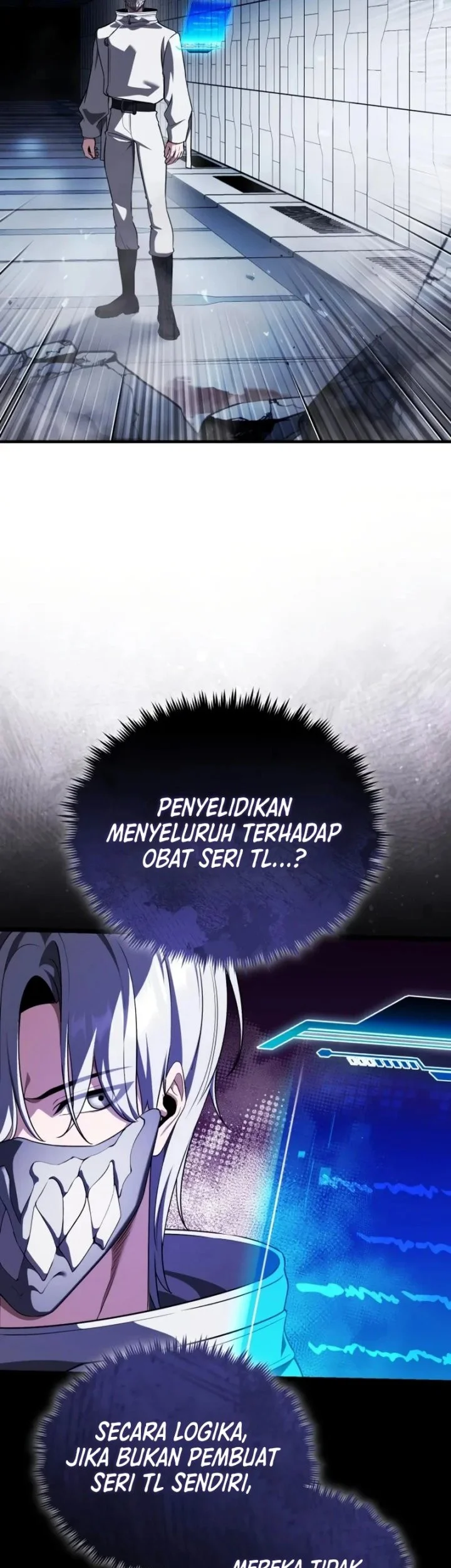 Halaman 120
