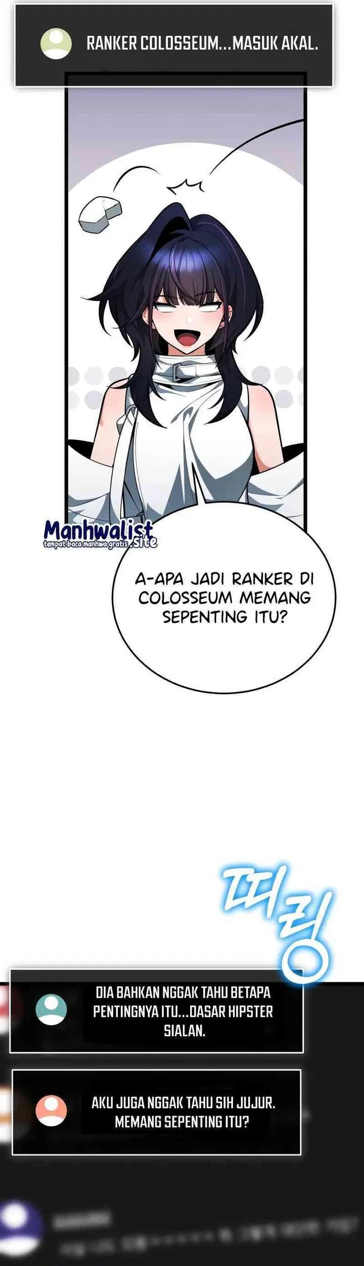 Halaman 253