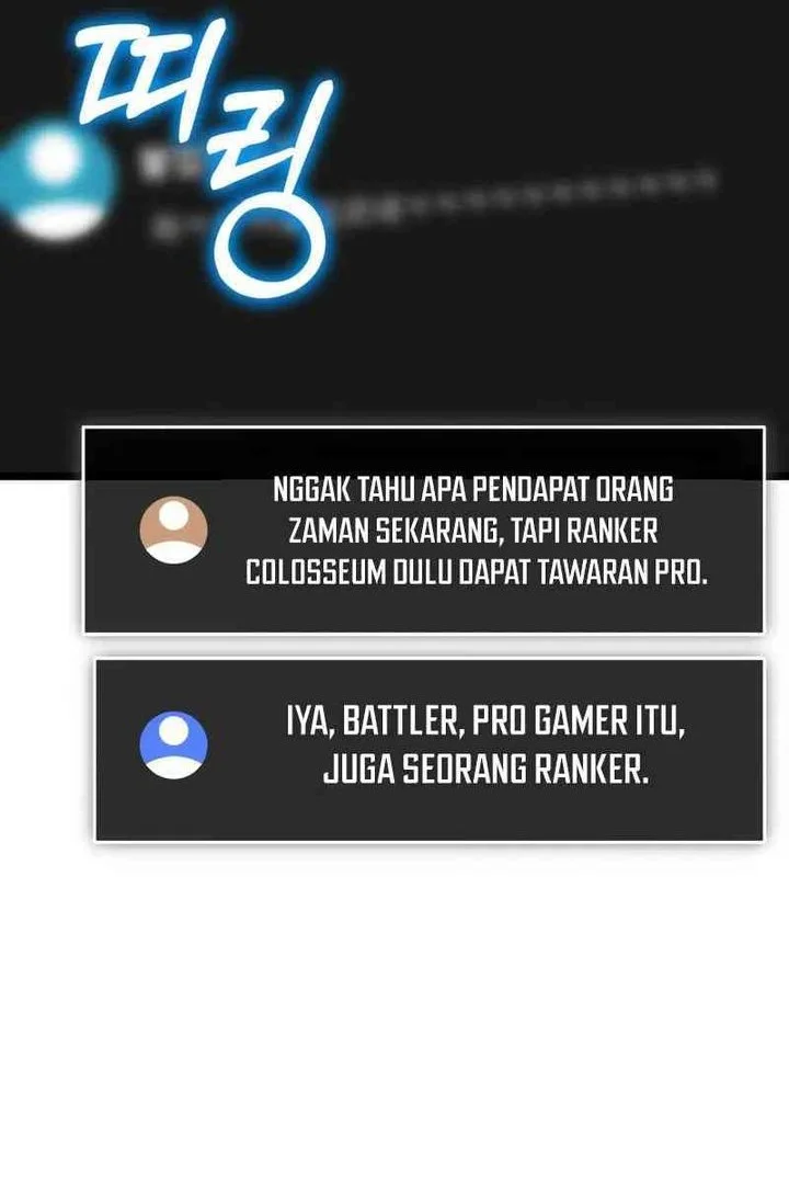 Halaman 254