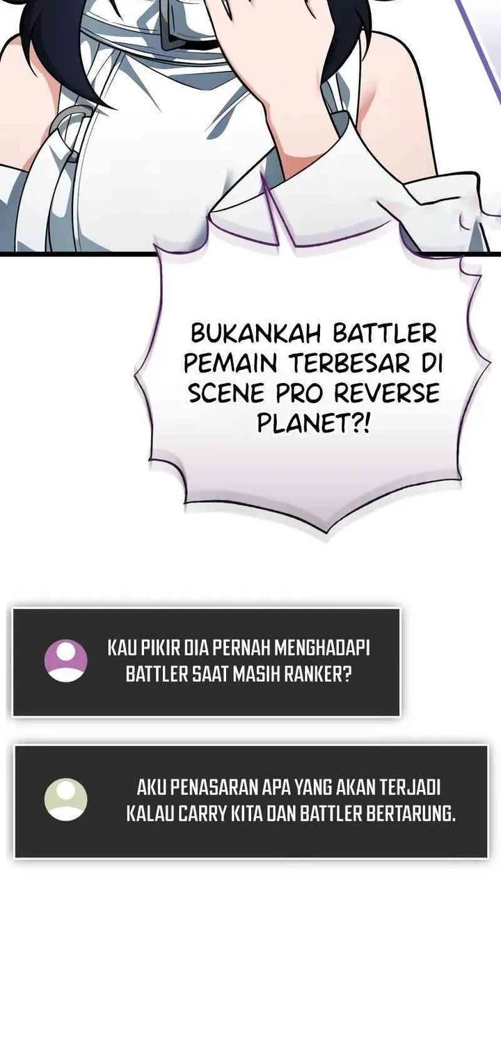 Halaman 256