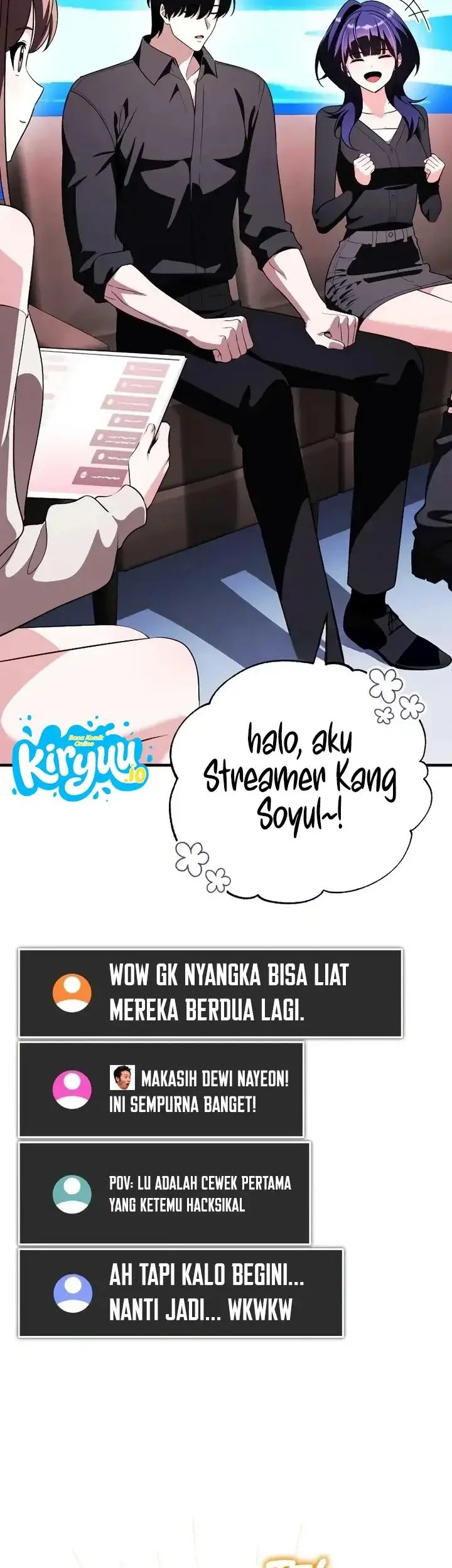 Halaman 30