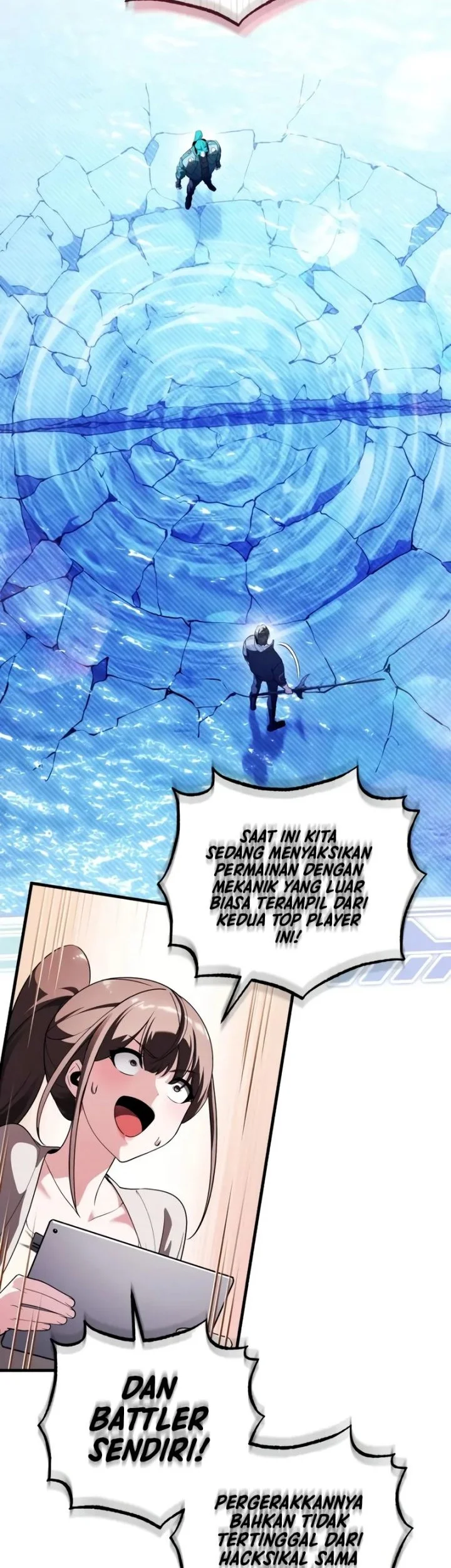 Halaman 303