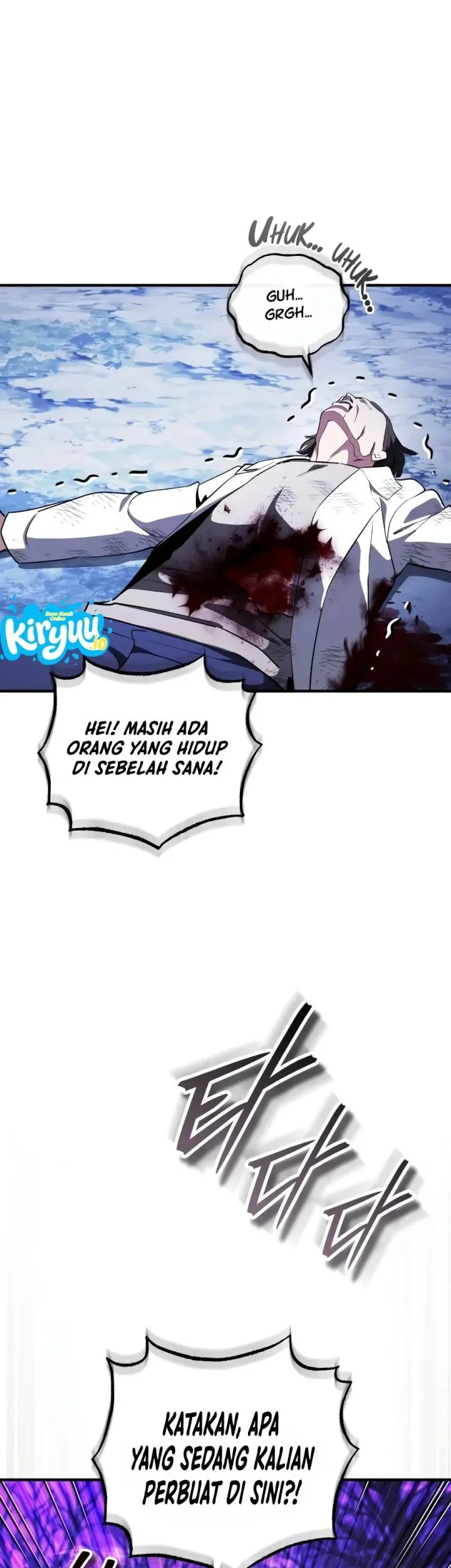 Halaman 340