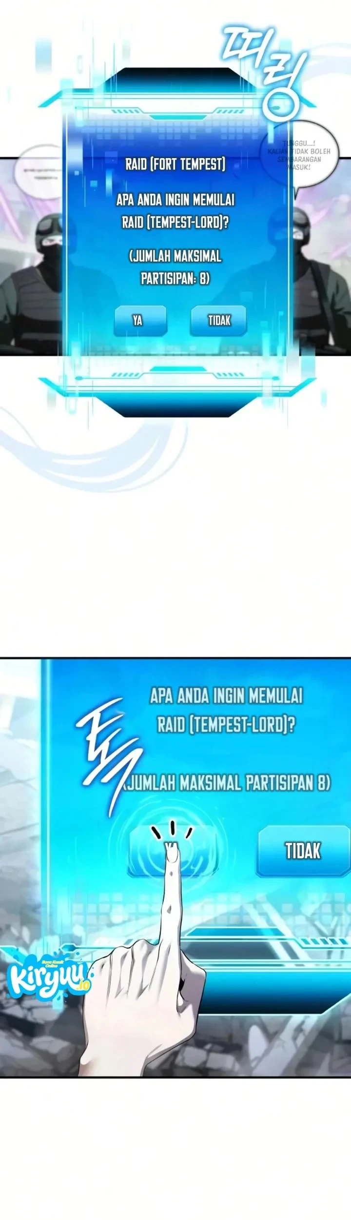 Halaman 133