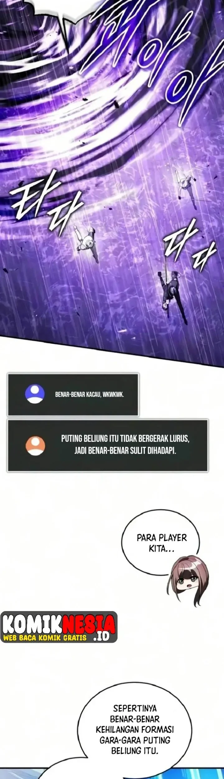 Halaman 166
