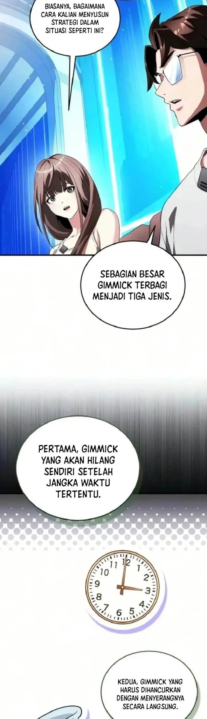 Halaman 167