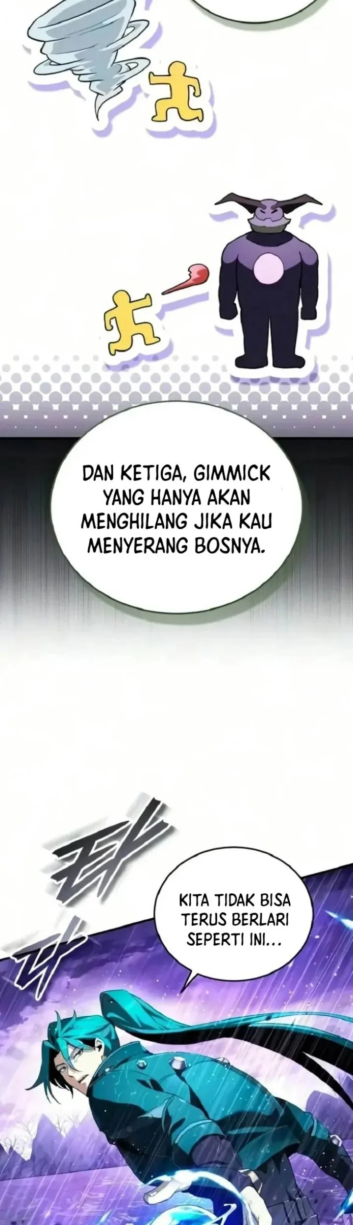 Halaman 168
