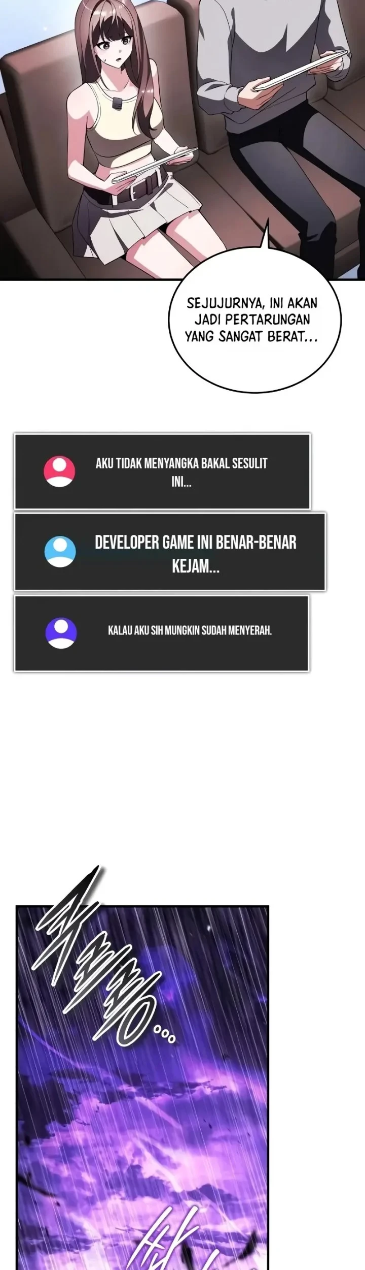Halaman 212