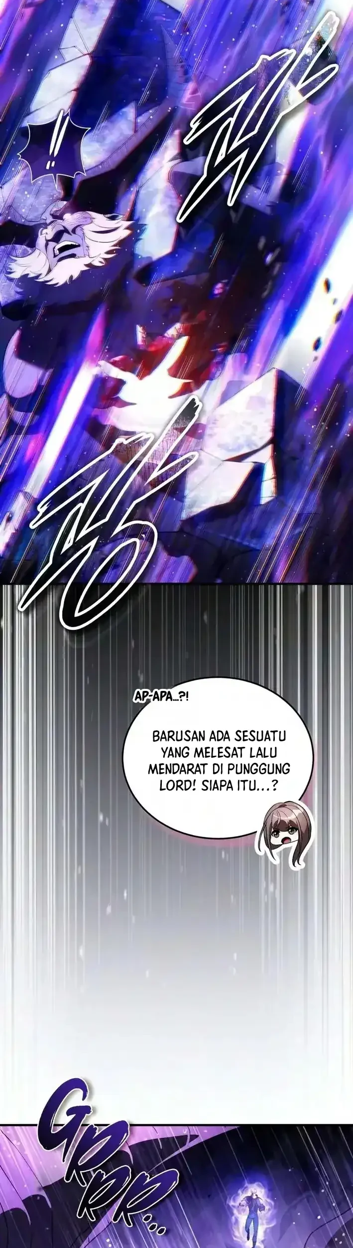 Halaman 254