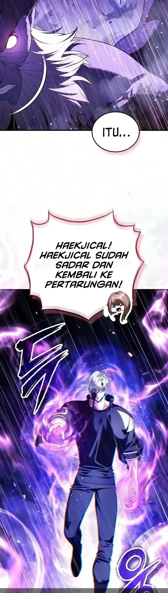Halaman 255