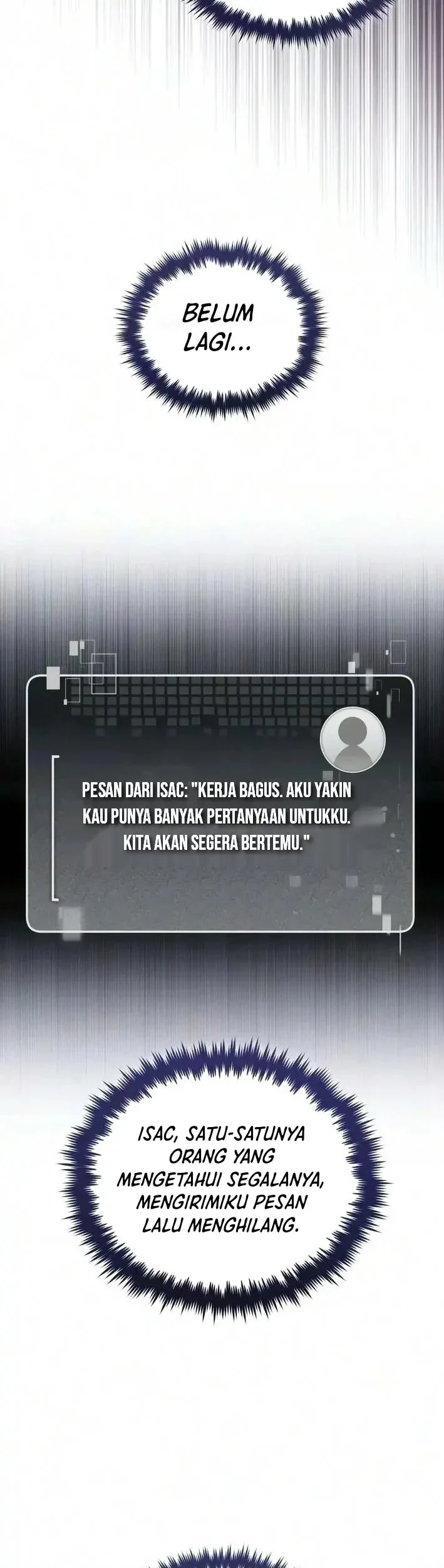 Halaman 218