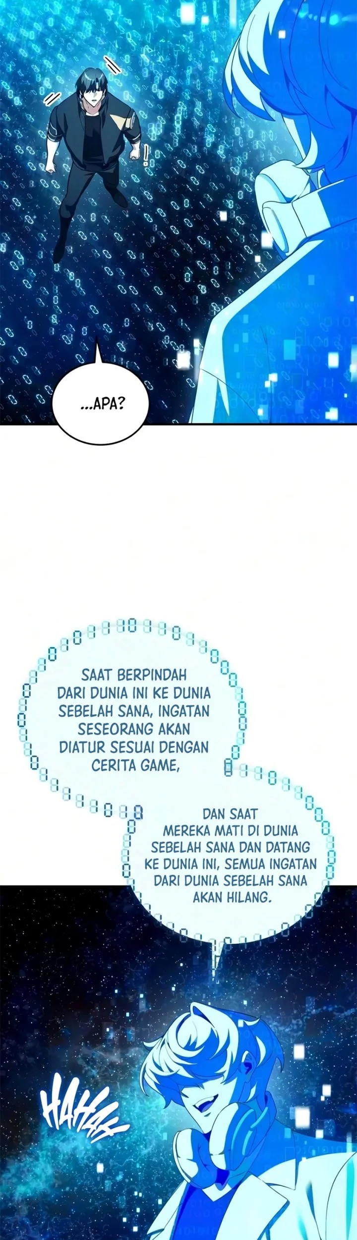Halaman 59