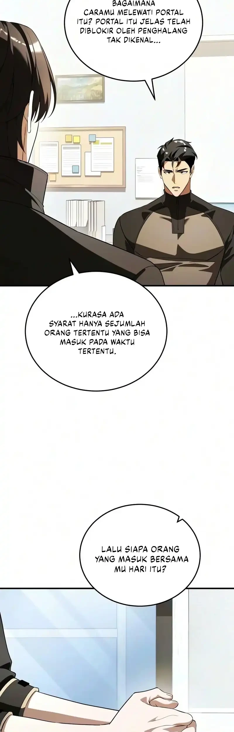 Halaman 39
