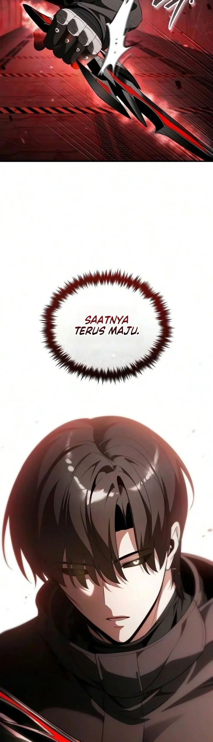 Halaman 113