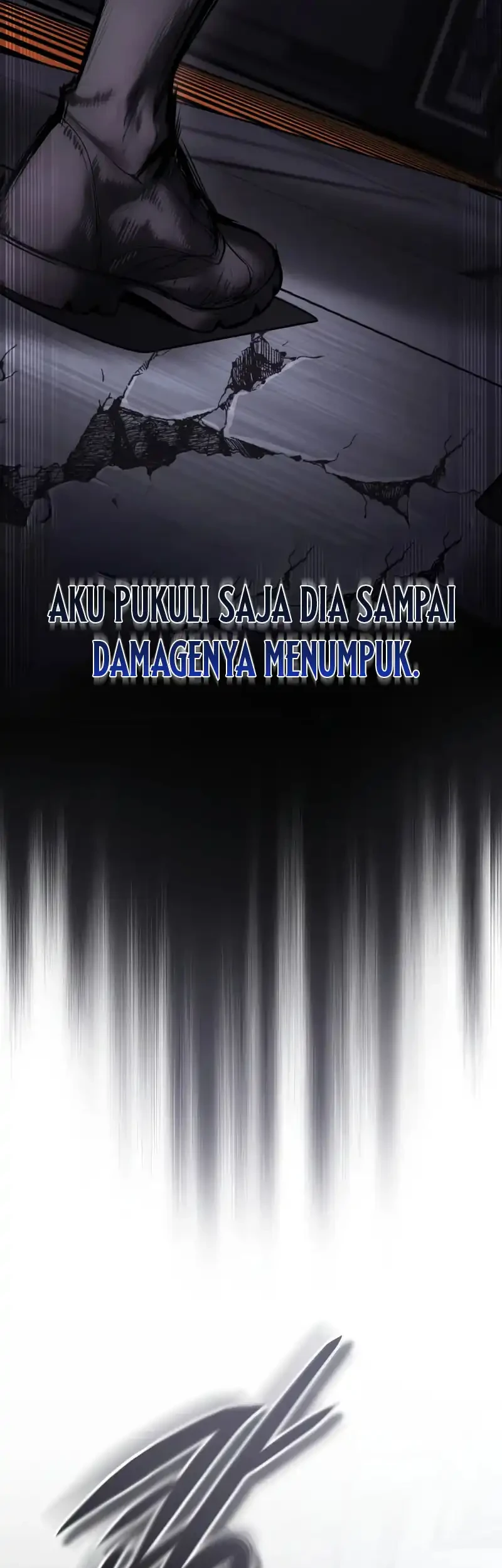 Halaman 443