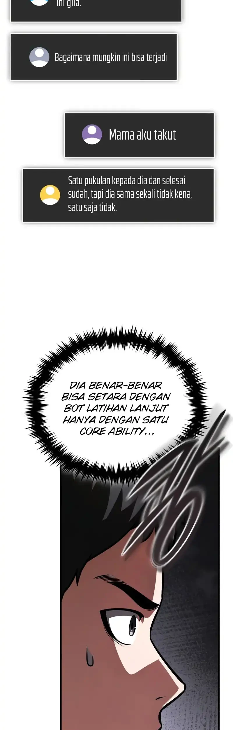 Halaman 445