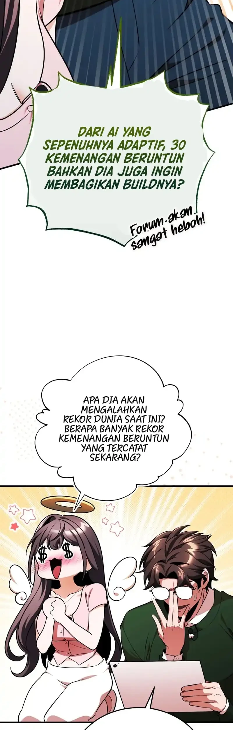Halaman 39