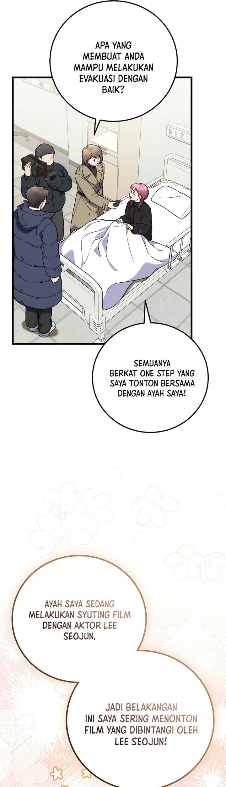 Halaman 120