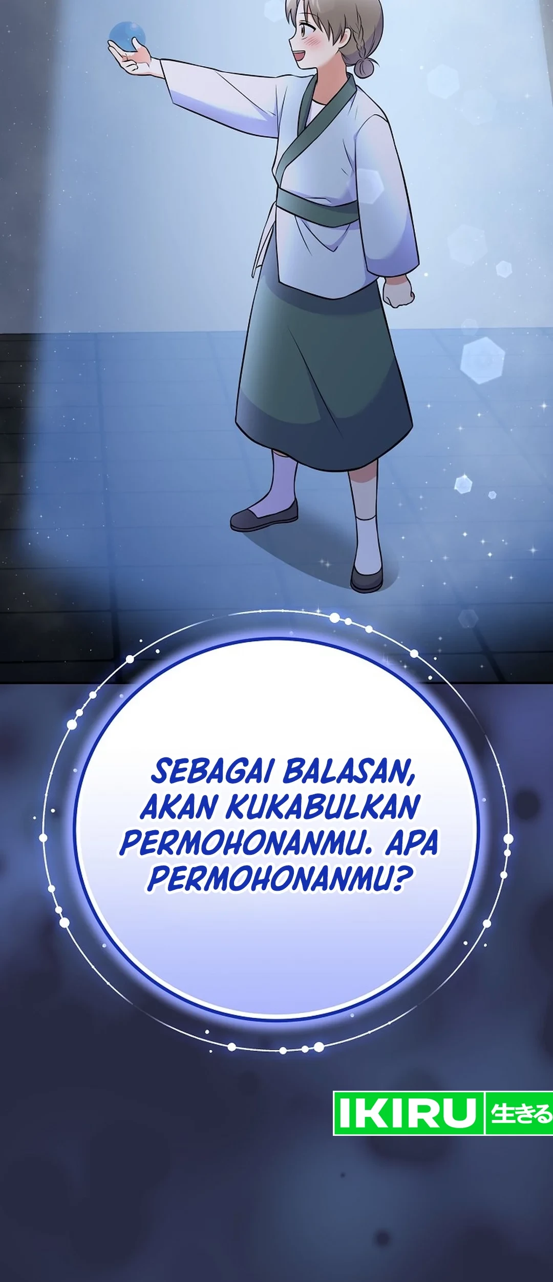 Halaman 292
