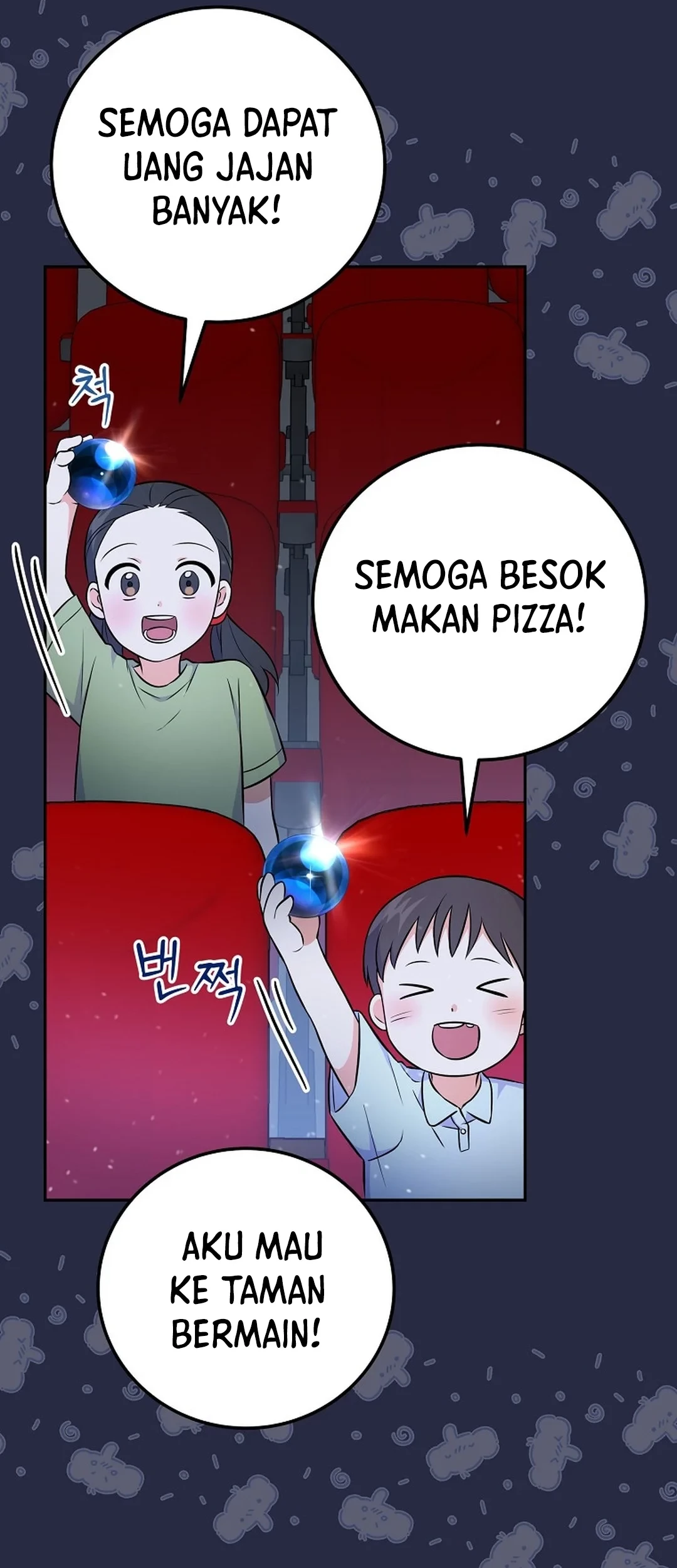 Halaman 294