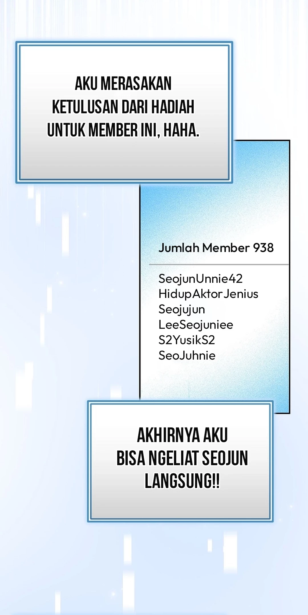 Halaman 136