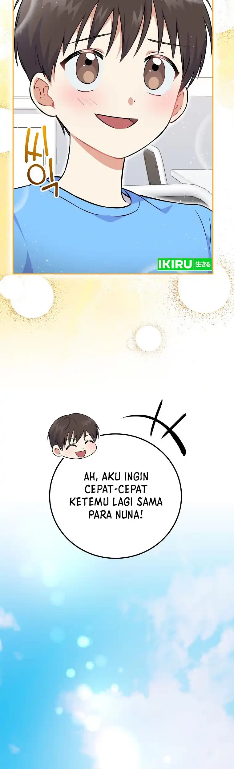 Halaman 477