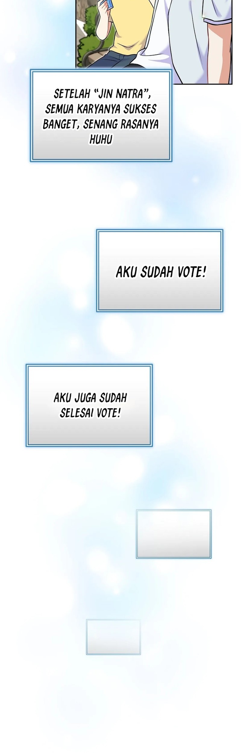 Halaman 111
