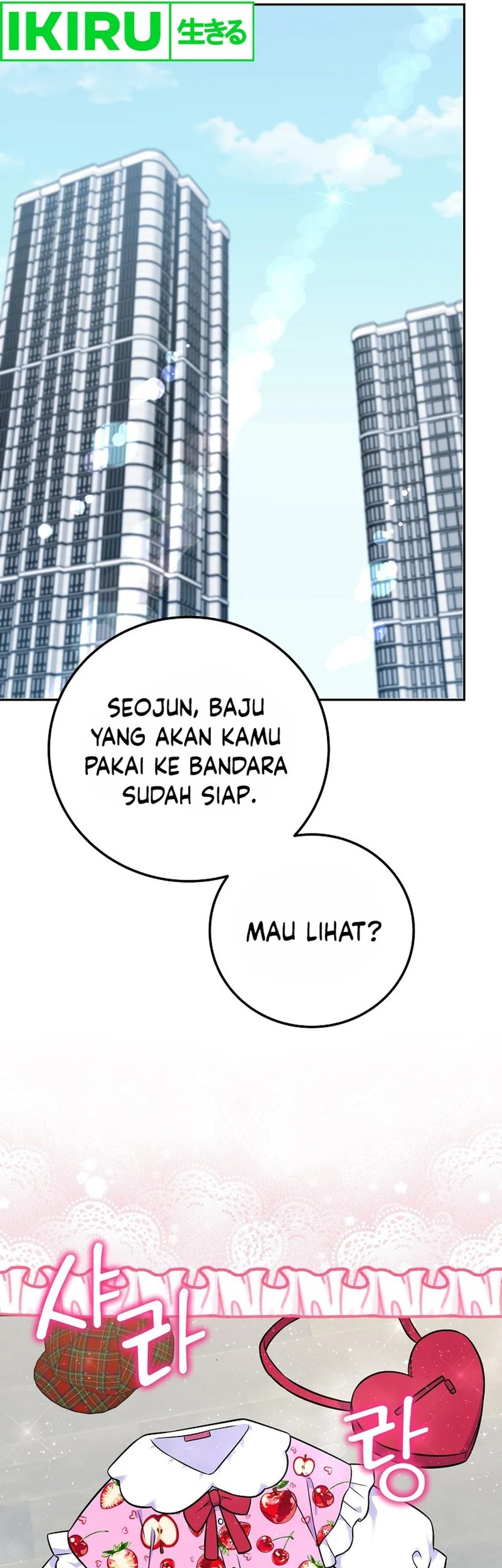 Halaman 113