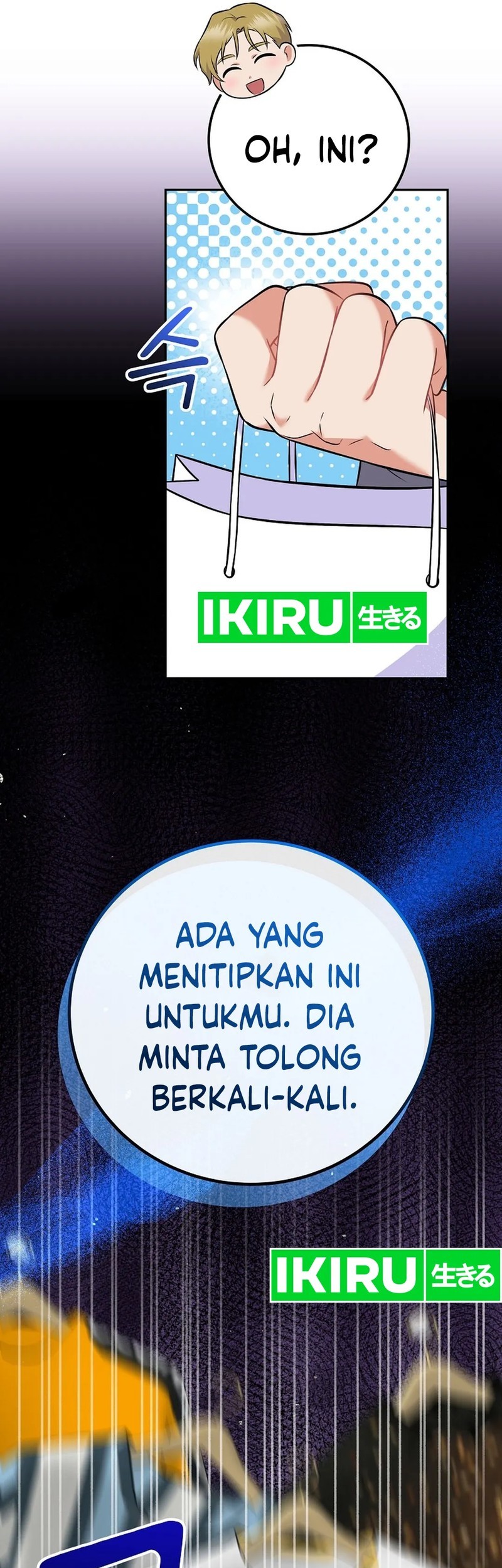 Halaman 165