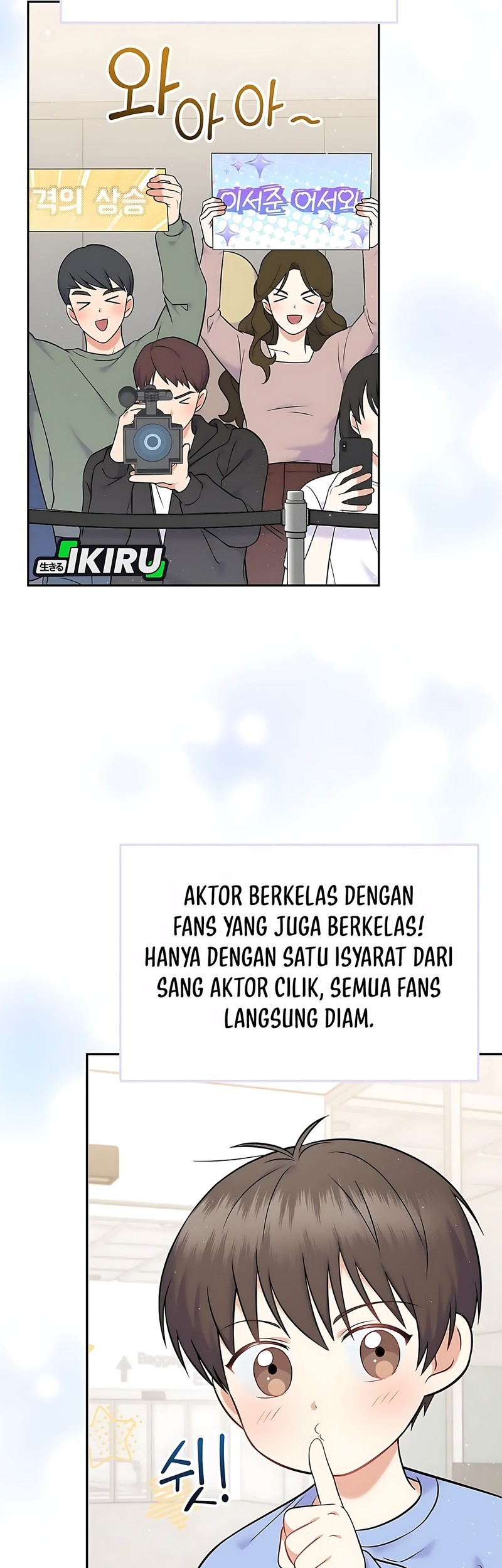 Halaman 142