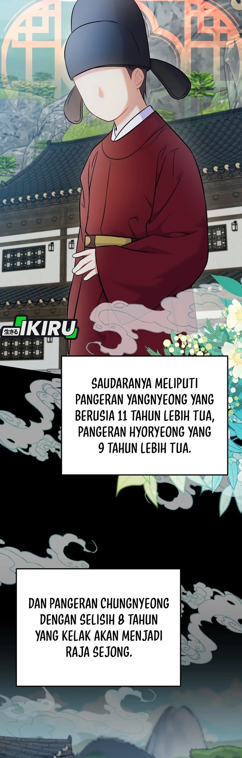 Halaman 270