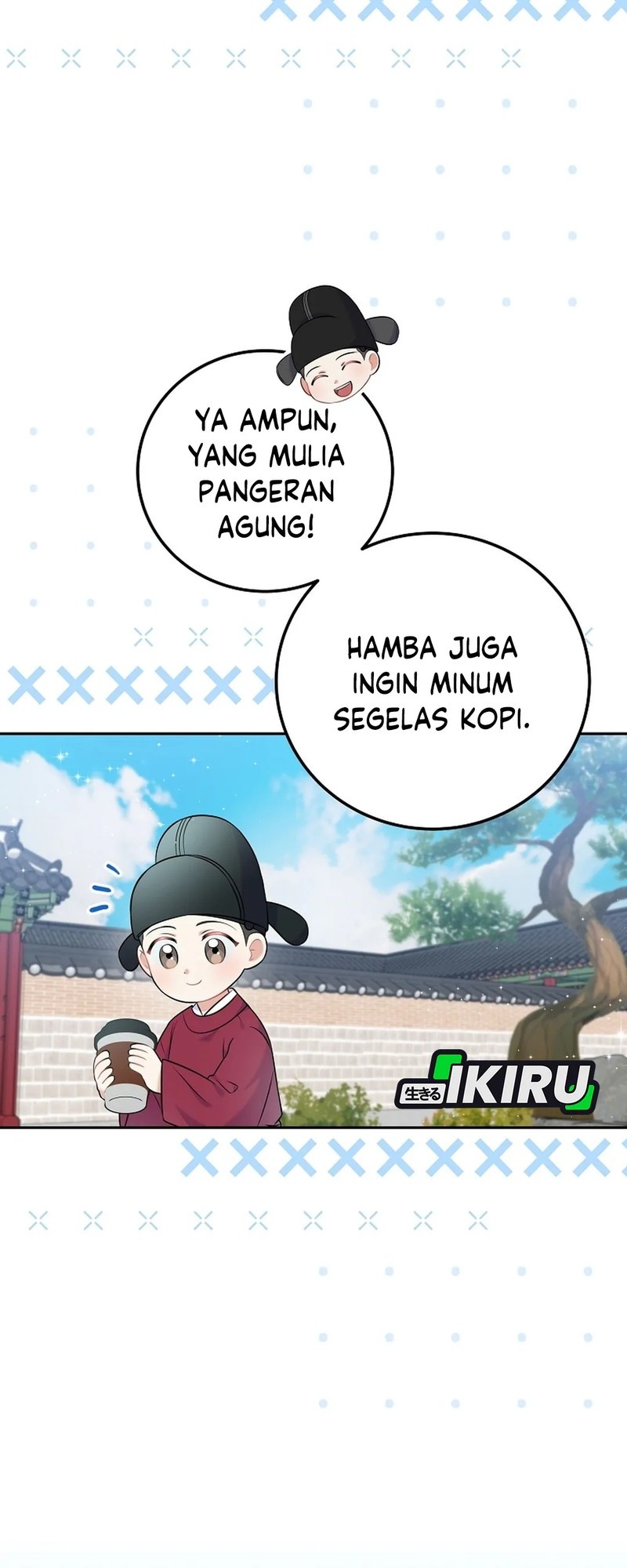 Halaman 156