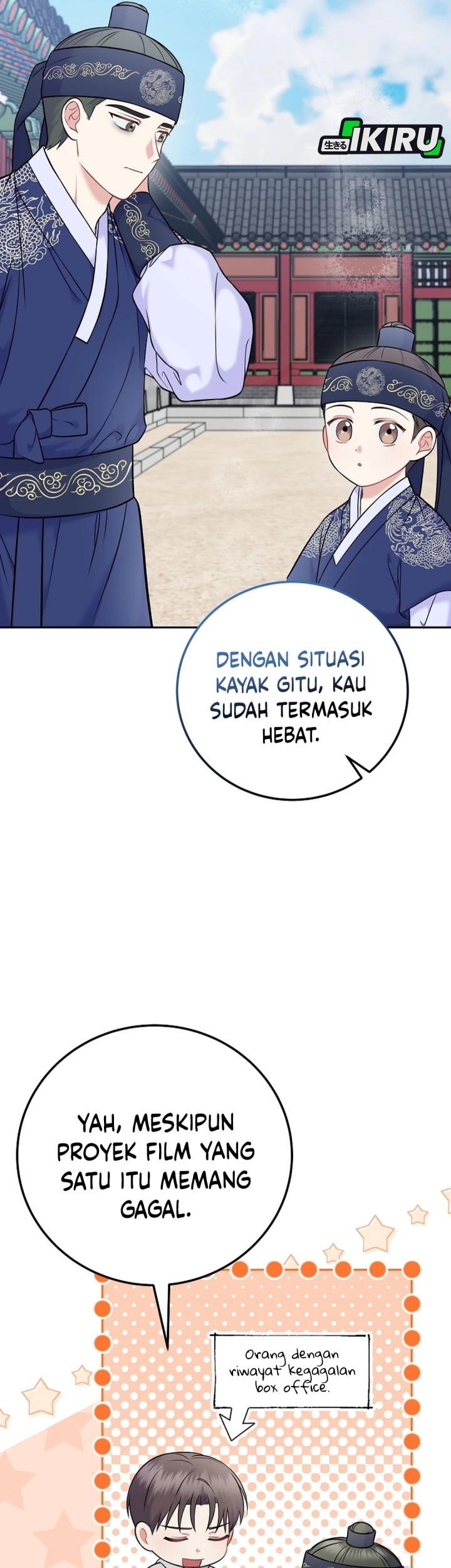 Halaman 35