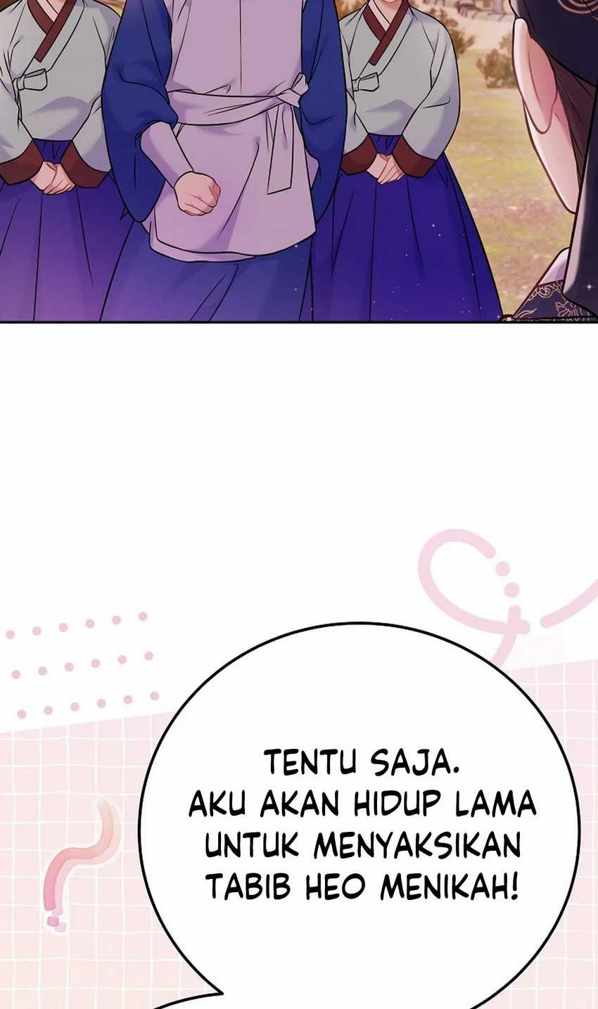 Halaman 130