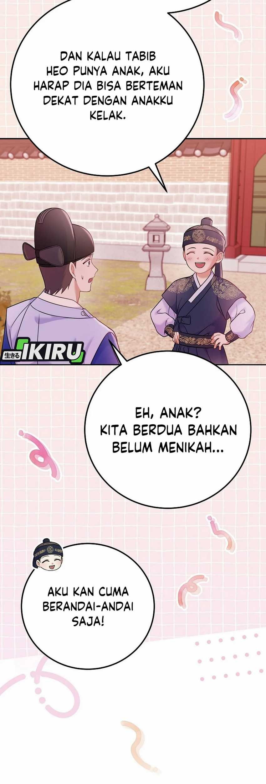 Halaman 131