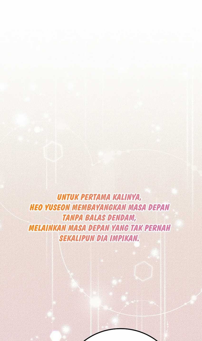 Halaman 132