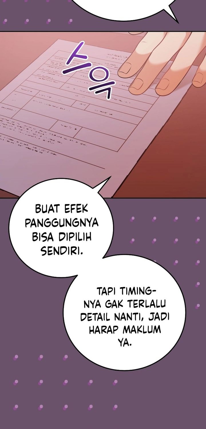 Halaman 93