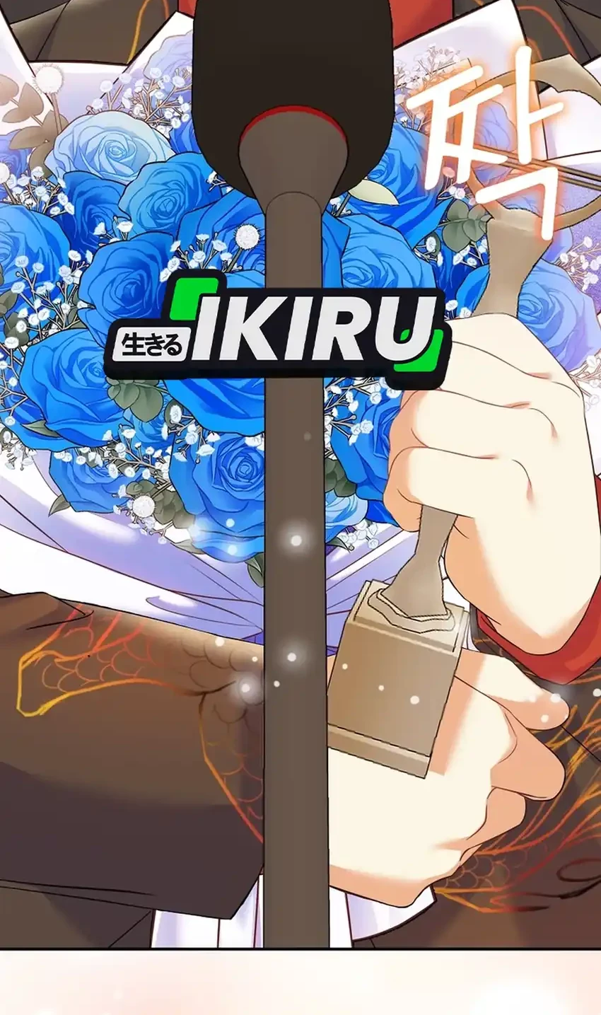 Halaman 390
