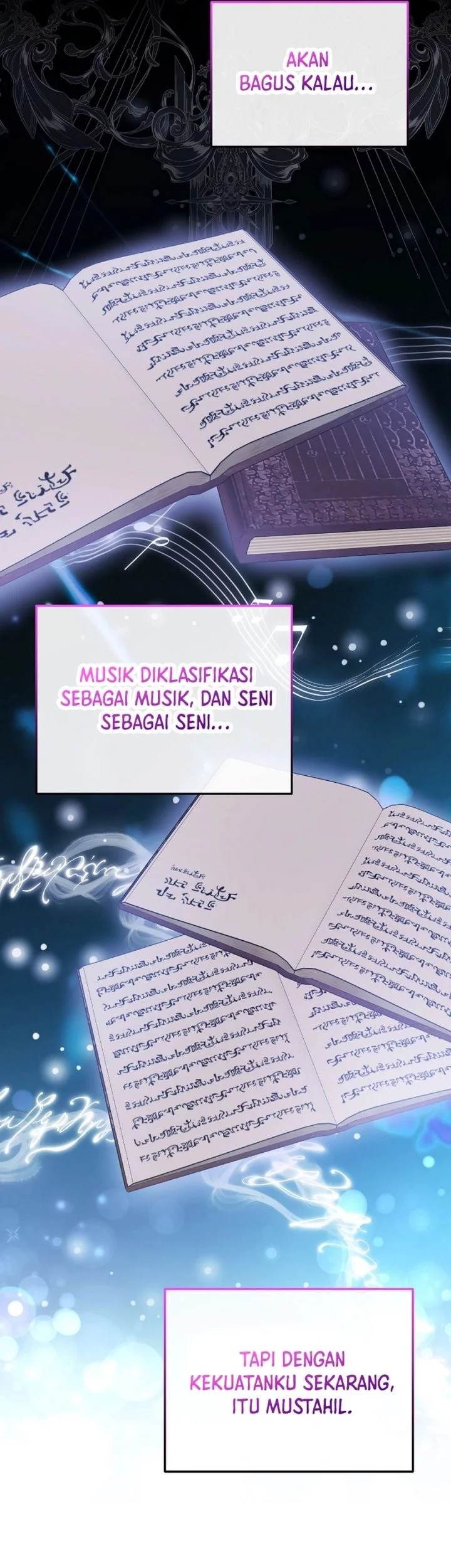 Halaman 237
