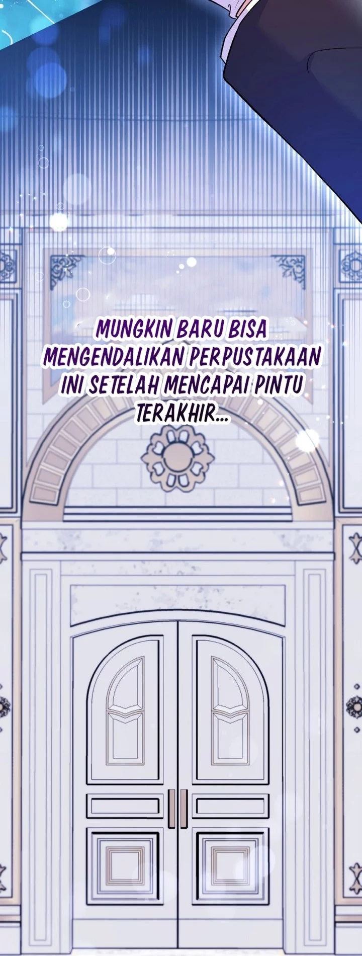 Halaman 240