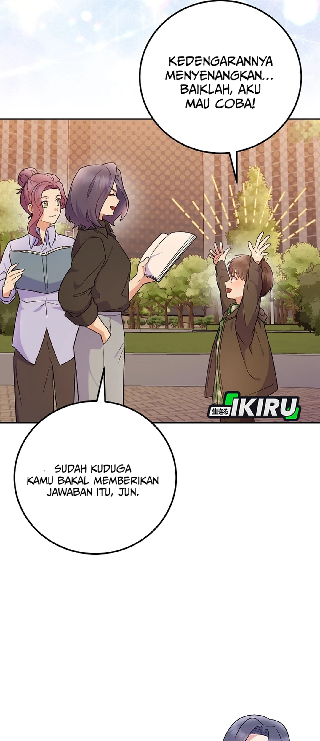 Halaman 106