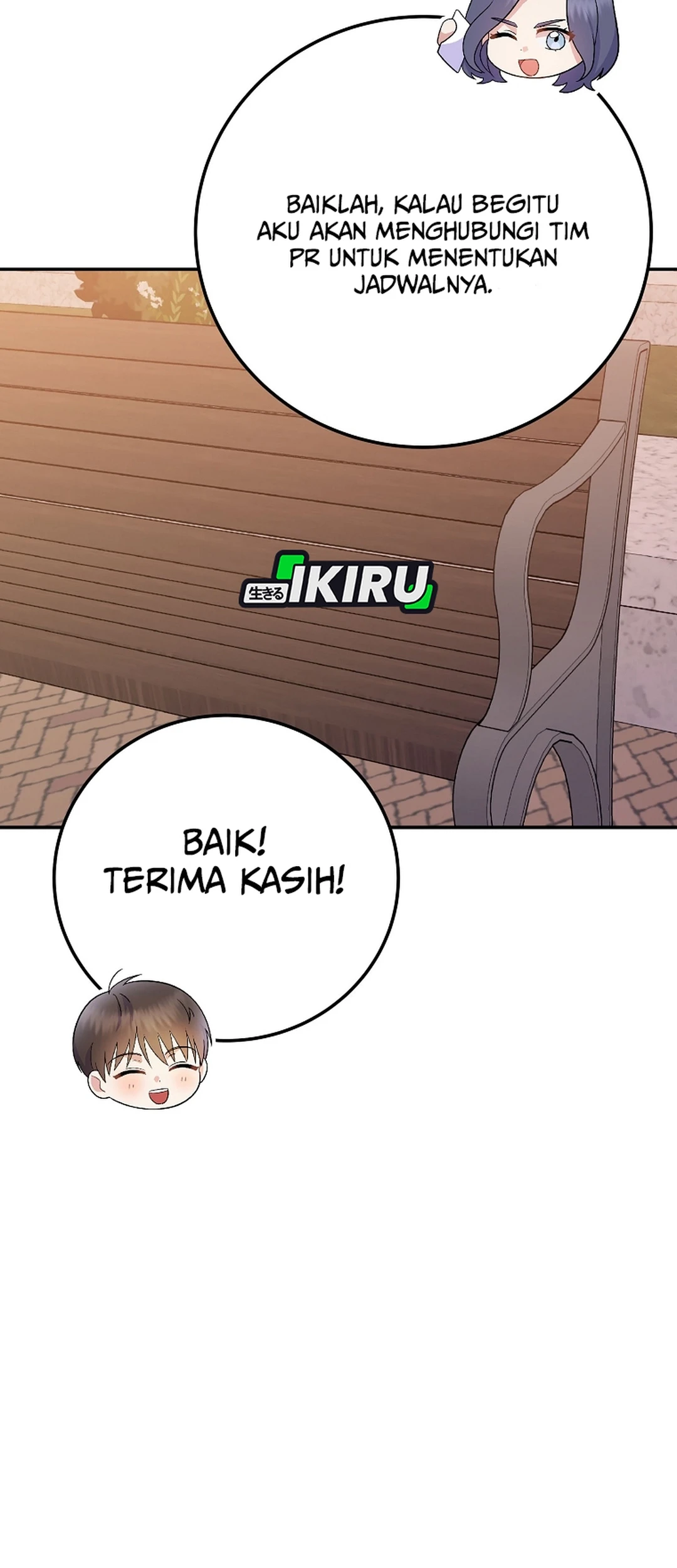 Halaman 107
